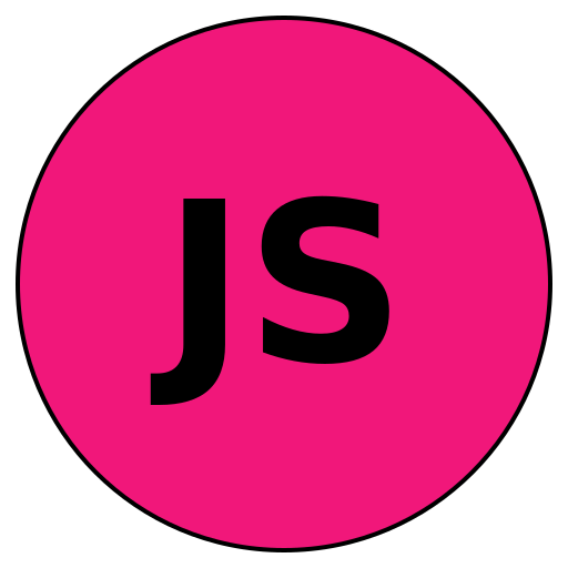 JourneySelect